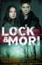 [Lock & Mori 01] • Lock & Mori